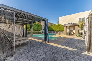 2315 E Pinchot Ave, Phoenix, AZ 85016 - Photo 47