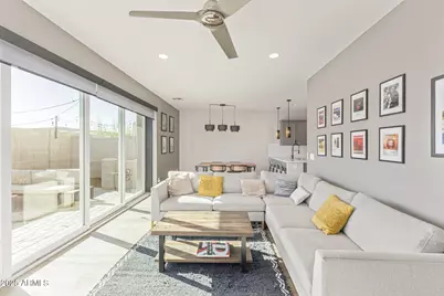 2315 E Pinchot Avenue #113, Phoenix, AZ 85016 - Photo 15