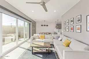 2315 E Pinchot Ave, Phoenix, AZ 85016 - Photo 15