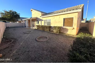 4906 E Brown Road #38, Mesa, AZ 85205 - Photo 11