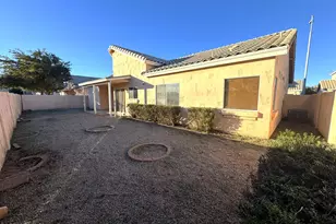 4906 E Brown Rd, Mesa, AZ 85205 - Photo 11