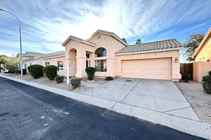 4906 E Brown Rd, Mesa, AZ 85205 - Photo 1