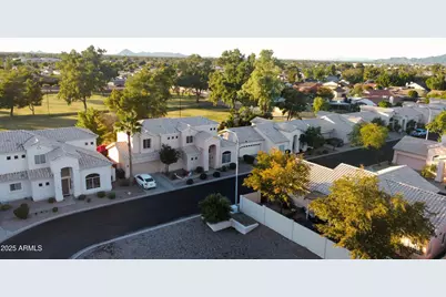 4906 E Brown Road #38, Mesa, AZ 85205 - Photo 13