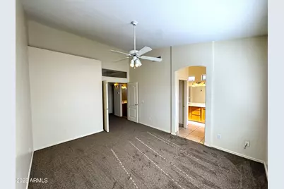 4906 E Brown Road #38, Mesa, AZ 85205 - Photo 7