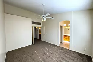 4906 E Brown Rd, Mesa, AZ 85205 - Photo 7