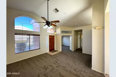 4906 E Brown Road #38, Mesa, AZ 85205 - Photo 5