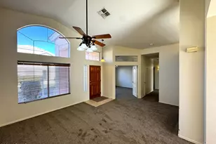 4906 E Brown Rd, Mesa, AZ 85205 - Photo 5