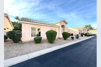 4906 E Brown Road #38, Mesa, AZ 85205 - Photo 3