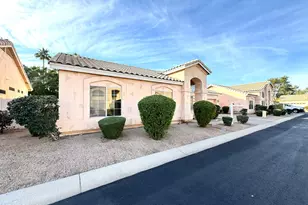 4906 E Brown Rd, Mesa, AZ 85205 - Photo 3