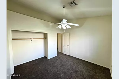 4906 E Brown Road #38, Mesa, AZ 85205 - Photo 9