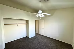 4906 E Brown Rd, Mesa, AZ 85205 - Photo 9