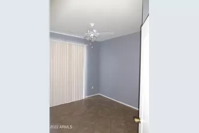 2929 W Yorkshire Drive #1079, Phoenix, AZ 85027 - Photo 13