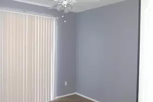 2929 W Yorkshire Dr, Phoenix, AZ 85027 - Photo 13