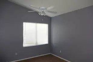 2929 W Yorkshire Dr, Phoenix, AZ 85027 - Photo 11