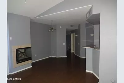 2929 W Yorkshire Drive #1079, Phoenix, AZ 85027 - Photo 17