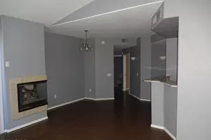 2929 W Yorkshire Dr, Phoenix, AZ 85027 - Photo 17