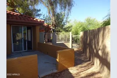 2929 W Yorkshire Drive #1079, Phoenix, AZ 85027 - Photo 15