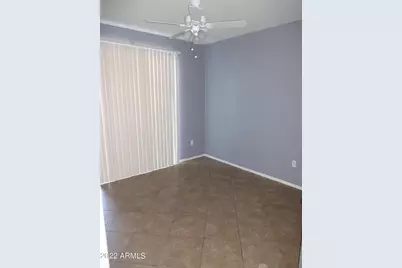 2929 W Yorkshire Drive #1079, Phoenix, AZ 85027 - Photo 9