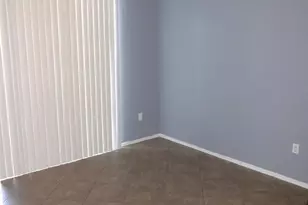 2929 W Yorkshire Dr, Phoenix, AZ 85027 - Photo 9