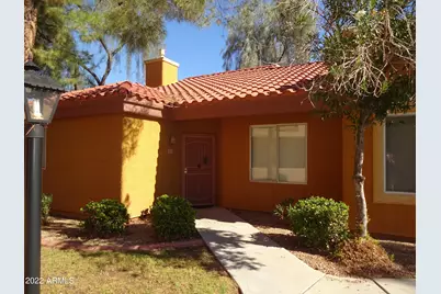 2929 W Yorkshire Drive #1079, Phoenix, AZ 85027 - Photo 1