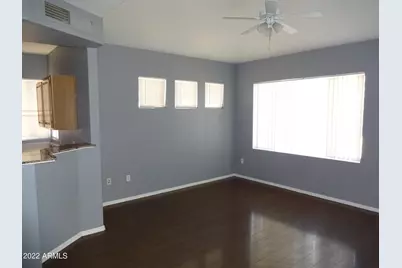 2929 W Yorkshire Drive #1079, Phoenix, AZ 85027 - Photo 3