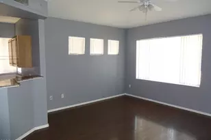 2929 W Yorkshire Dr, Phoenix, AZ 85027 - Photo 3