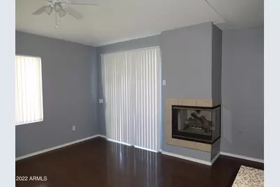 2929 W Yorkshire Drive #1079, Phoenix, AZ 85027 - Photo 7