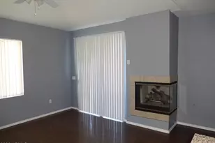 2929 W Yorkshire Dr, Phoenix, AZ 85027 - Photo 7