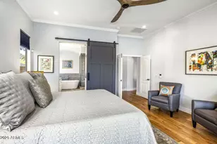 10912 E Butherus Dr, Scottsdale, AZ 85255 - Photo 9