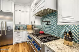 10912 E Butherus Dr, Scottsdale, AZ 85255 - Photo 7