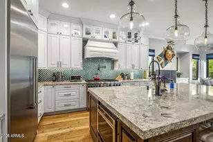 10912 E Butherus Dr, Scottsdale, AZ 85255 - Photo 5