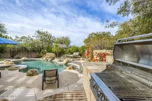 10912 E Butherus Dr, Scottsdale, AZ 85255 - Photo 19