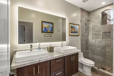 10912 E Butherus Drive, Scottsdale, AZ 85255 - Photo 15