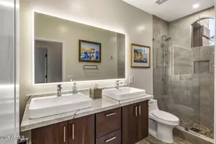 10912 E Butherus Dr, Scottsdale, AZ 85255 - Photo 15