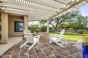 10912 E Butherus Dr, Scottsdale, AZ 85255 - Photo 17