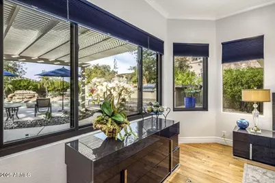 10912 E Butherus Drive, Scottsdale, AZ 85255 - Photo 11