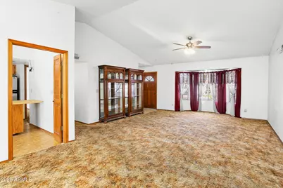 451 E San Remo Avenue, Gilbert, AZ 85234 - Photo 7