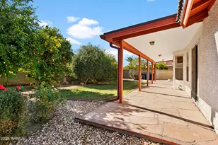 451 E San Remo Ave, Gilbert, AZ 85234 - Photo 5