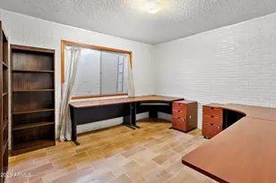 451 E San Remo Ave, Gilbert, AZ 85234 - Photo 17