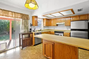 451 E San Remo Ave, Gilbert, AZ 85234 - Photo 9