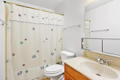 451 E San Remo Avenue, Gilbert, AZ 85234 - Photo 23