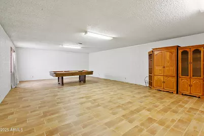 451 E San Remo Avenue, Gilbert, AZ 85234 - Photo 15