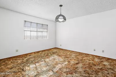 451 E San Remo Avenue, Gilbert, AZ 85234 - Photo 19