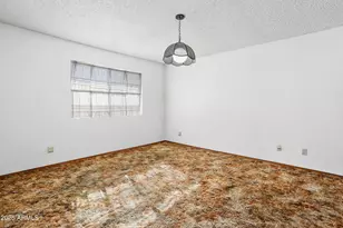 451 E San Remo Ave, Gilbert, AZ 85234 - Photo 19