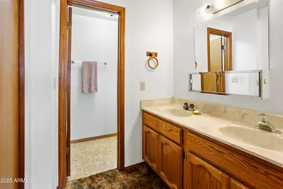 451 E San Remo Avenue, Gilbert, AZ 85234 - Photo 21