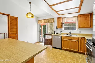 451 E San Remo Ave, Gilbert, AZ 85234 - Photo 11