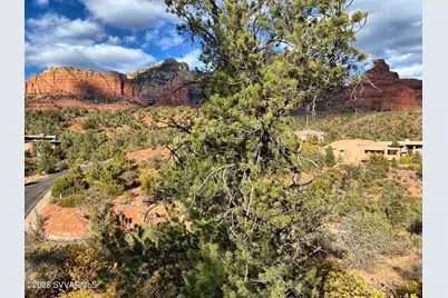 1027 E Park Ridge Drive #39, Sedona, AZ 86336 - Photo 5