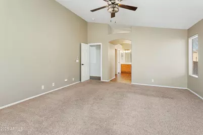 3041 S Aletta --, Mesa, AZ 85212 - Photo 13