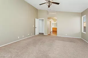 3041 S Aletta, Mesa, AZ 85212 - Photo 13