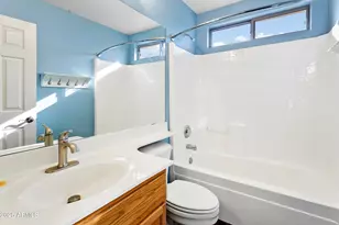 3041 S Aletta, Mesa, AZ 85212 - Photo 17